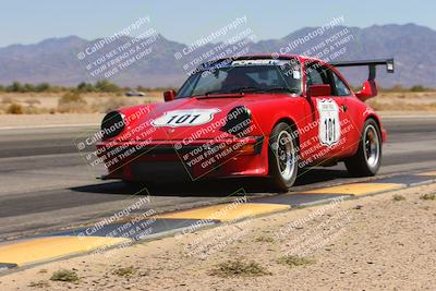 media/Apr-06-2025-PCA San Diego (Sun) [[425fed1609]]/4-Yellow Group/Session 3 (Turn 15 Inside)/